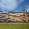 RV for Sale: 2004 DISCOVERY 39L