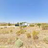 Mobile Home for Sale: 3 Bed 2 Bath 1988 Mobile Home