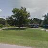 Mobile Home for Sale: 1970 Mobile Home