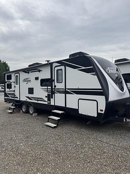 Thumbnail of RV