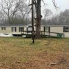 Mobile Home for Sale: Manufactured Housing, Manufactured - New London, TX, Overton, TX