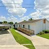 Mobile Home for Sale: 3 Bed 2 Bath 1983 Mobile Home