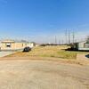 Mobile Home for Sale: 3 Bed 2 Bath 2022 Mobile Home