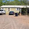 Mobile Home for Sale: 4 Bed 2 Bath 1999 Mobile Home