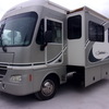 RV for Sale: 2005 SOUTHWIND® 32VS