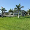 Mobile Home for Sale: Manufactured Home - PUNTA GORDA, FL, Punta Gorda, FL