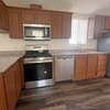 Mobile Home for Rent: Mobile Home, Mobile/Manufactured - San Jacinto, CA, San Jacinto, CA