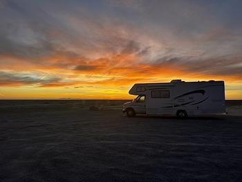 Thumbnail of RV