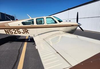 Thumbnail of aircraft