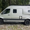 RV for Sale: 2022 Revel 44E