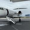 Aircraft for Sale: 2014 GULFSTREAM G450