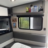RV for Sale: 2023 Aucta ROVER