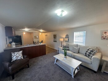 Photo of Affordable starter home