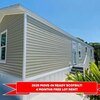 Mobile Home for Sale: Mobile Home, Mobile/Manufactured - Melbourne, FL, Melbourne, FL