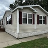 Mobile Home for Sale: 3 Bed 2 Bath 1999 Schult