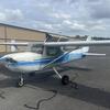 Aircraft for Sale: 1973 CESSNA 150L