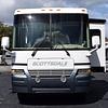 RV for Sale: 2005 SCOTTSDALE 3201