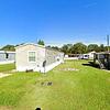Mobile Home for Sale: Mobile Home