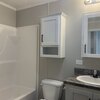 Mobile Home for Rent: Mobile Home, Residential - Lansing, MI, Lansing, MI