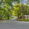 Mobile Home Park: Rolling Hills, Littlerock, AR