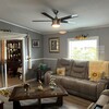 Strawberry Ridge Village