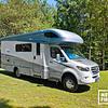 RV for Sale: 2024 VIEW 24D