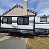 RV for Sale: 2020 WILDWOOD X-LITE 263BHXL