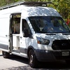 RV for Sale: 2016 TRANSIT XLT 350