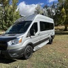 RV for Sale: 2021 BEYOND 22RB AWD