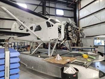Thumbnail of aircraft