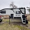 RV for Sale: RV