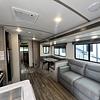 RV for Sale: 2022 Passport GT Series 3401QD
