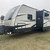 RV for Sale: 2020 ATLAS 2922BH