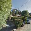 Mobile Home for Sale: 2 Bed 2 Bath 1984 Mobile Home