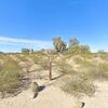 Mobile Home for Sale: 2003 Mobile Home