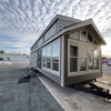 RV for Sale: 2025 Island 4720 King Double Loft