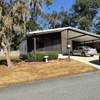 Mobile Home for Sale: 2 Bed 2 Bath 1990 Glen