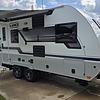 RV for Sale: 2024 1685 Travel Trailer