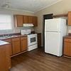 Mobile Home for Sale: 2 Bed 2 Bath 2012 Mobile Home