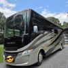 RV for Sale: 2019 Allegro Open Road 32 SA