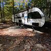 RV for Sale: 2024 SALEM CRUISE LITE 263BHXL