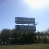 Photo of Billboard