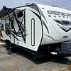RV for Sale: RV
