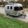 RV for Sale: 2019 SPORT 16RB