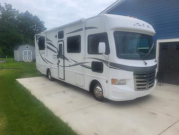 Thumbnail of RV
