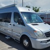 RV for Sale: 2011 INTERSTATE