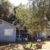 Photo of Mobile Home Park