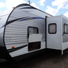 RV for Sale: 2017 SALEM 36BHBS