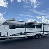 RV for Sale: 2024 SUNSET TRAIL SS331BH