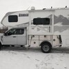 RV for Sale: 2019 1062 TRUCK CAMPER